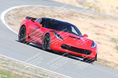 media/Feb-11-2023-Speed Ventures (Sat) [[03d768e39e]]/1-Red/session 1 turn 14/